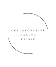 Book an Appointment with Ms. Elisa Pitamber for Diet & Nutritional Counselling
