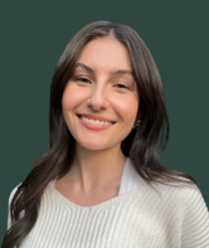 Book an Appointment with Ms. Sophie Joyal for Mental Health - Adults
