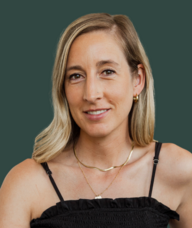 Book an Appointment with Dr. Annie Coughlin for Naturopathic Medicine - Dr. Coughlin