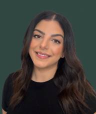 Book an Appointment with Ms. Loriana Costanzo for Skin Care + Facials