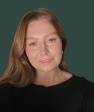 Book an Appointment with Ms. Reily Ginter for Skin Care + Facials