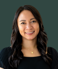 Book an Appointment with Dr. Jasmine Bray-Mak for Naturopathic Medicine - Dr. Bray-Mak