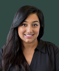 Book an Appointment with Ms. Elisa Pitamber for Diet & Nutritional Counselling