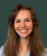 Book an Appointment with Ms. Tonia Chudy for Mental Health - Adults