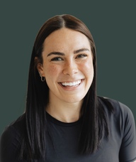Book an Appointment with Ms. Danica Delaquis for Mental Health - Adults