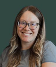 Book an Appointment with Alyssa Campbell for Integrative Massage Therapy