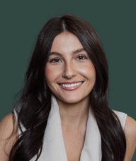 Book an Appointment with Ms. Sophie Joyal for Mental Health - Adults