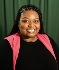 Book an Appointment with Annmarie Etuk-Campbell for Psychotherapy