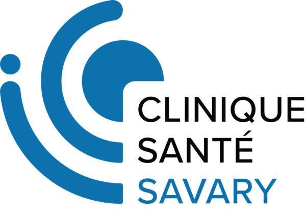 Clinique Santé Savary