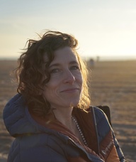 Book an Appointment with Deb Cehak for Counselling / Psychology / Mental Health