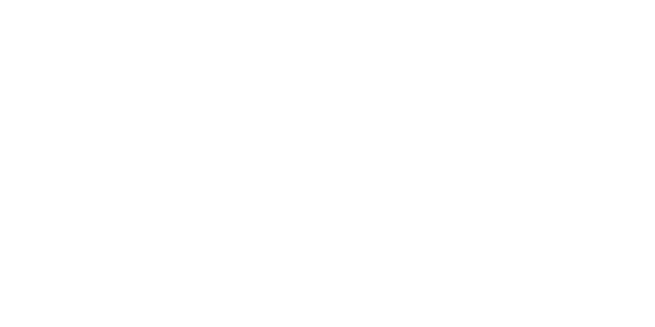 Olena Pkhaladze Psychotherapy Centre