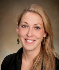Book an Appointment with Sheena Boucher for Massage Therapy