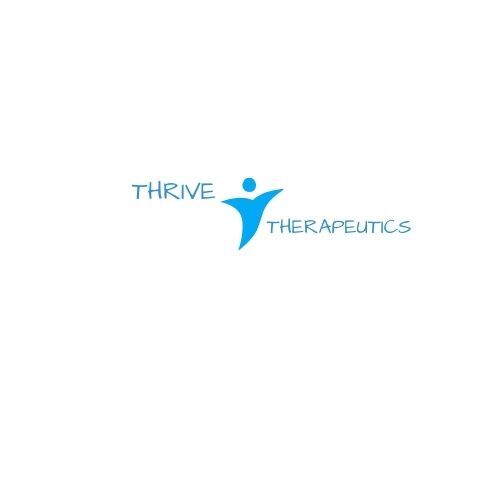 Thrive