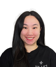 Book an Appointment with Megan Nguyen for Non-Registered Massage Therapy (Body Worker)