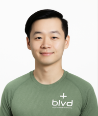 Book an Appointment with Sing Ng for Physiotherapy - Direct Billing Available