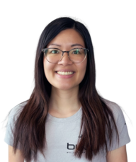 Book an Appointment with Anna Vu for Physiotherapy - Direct Billing Available