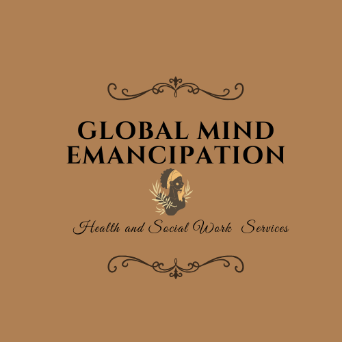 Global Mind Emancipation Health and Social Work Services