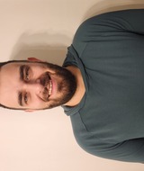 Book an Appointment with Kevin Hendler at BDG Athletic Performance Clinic