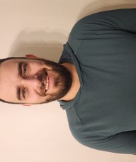 Book an Appointment with Kevin Hendler for Physiotherapy
