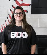 Book an Appointment with Emma Scott at BDG Athletic Performance Clinic