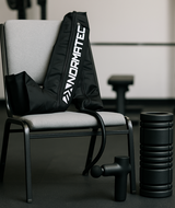 Book an Appointment with Recovery Session at BDG Athletic Performance Clinic