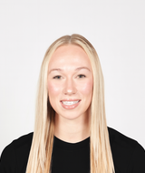 Book an Appointment with Karly Hellstrom at BDG Athletic Performance Clinic
