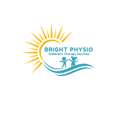 Bright Physio