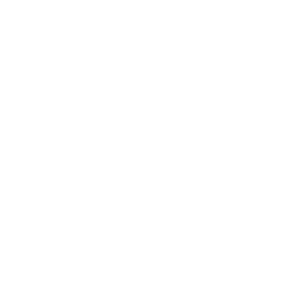 Element Health Company