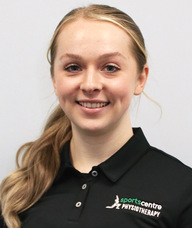 Book an Appointment with Cheryl Butler for Physiotherapy