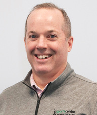 Book an Appointment with Colin Moore for Physiotherapy
