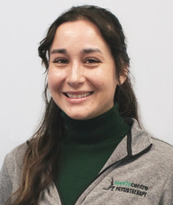 Book an Appointment with Erin Lewis for Traditional Chinese Medicine