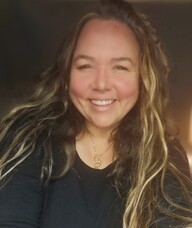 Book an Appointment with Michelle Montreuil for Counselling Therapy