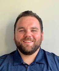 Book an Appointment with Owen MacWilliams for Personal Training