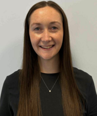 Book an Appointment with Maria Doyle for Massage Therapy
