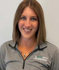 Book an Appointment with Elisha Carr for Massage Therapy