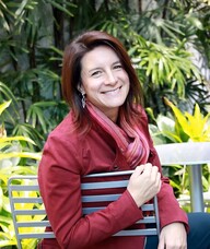 Book an Appointment with Kim Marchuk for Nutritional and Biofeedback Consulting