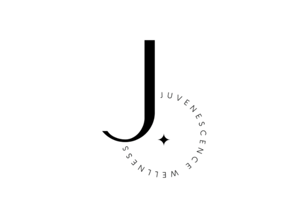 Juvenescence Wellness