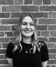 Book an Appointment with Hannah Derrer for Massage Therapy