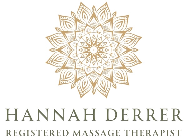 Hannah Derrer RMT