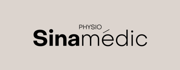 Physio Sinamédic
