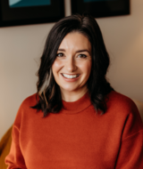 Book an Appointment with Jillian Walsh at St. John's, NL