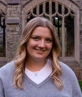 Book an Appointment with Claire Hopkins at Telehealth