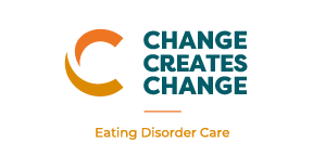 Change Creates Change Eating Disorder Care