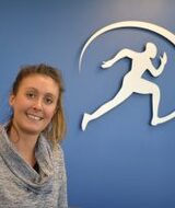 Book an Appointment with Samantha Dillman at St.Catharines Cornerstone Therapy and Wellness