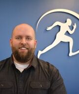 Book an Appointment with Thomas Iggulden at St.Catharines Cornerstone Therapy and Wellness