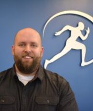 Book an Appointment with Thomas Iggulden for Chiropractic