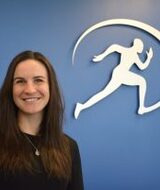 Book an Appointment with Vanessa Milot at St.Catharines Cornerstone Therapy and Wellness