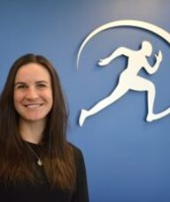 Book an Appointment with Vanessa Milot for Physiotherapy