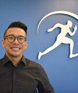 Book an Appointment with Newton Huynh at St.Catharines Cornerstone Therapy and Wellness