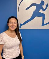 Book an Appointment with Kaitlyn Fitzsimmons at Beamsville Cornerstone Therapy and Wellness